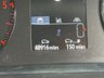 USED 2022 72 RENAULT TRAFIC 2.0 dCi Blue SL28 Business Panel Van 5dr Diesel Manual L1 H1 Euro 6 (s/s) (110 ps) 