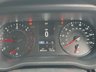 USED 2022 72 RENAULT TRAFIC 2.0 dCi Blue SL28 Business Panel Van 5dr Diesel Manual L1 H1 Euro 6 (s/s) (110 ps) 
