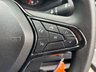 USED 2022 72 RENAULT TRAFIC 2.0 dCi Blue SL28 Business Panel Van 5dr Diesel Manual L1 H1 Euro 6 (s/s) (110 ps) 