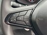 USED 2022 72 RENAULT TRAFIC 2.0 dCi Blue SL28 Business Panel Van 5dr Diesel Manual L1 H1 Euro 6 (s/s) (110 ps) 