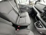 USED 2022 72 RENAULT TRAFIC 2.0 dCi Blue SL28 Business Panel Van 5dr Diesel Manual L1 H1 Euro 6 (s/s) (110 ps) 