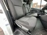 USED 2022 72 RENAULT TRAFIC 2.0 dCi Blue SL28 Business Panel Van 5dr Diesel Manual L1 H1 Euro 6 (s/s) (110 ps) 