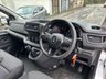 USED 2022 72 RENAULT TRAFIC 2.0 dCi Blue SL28 Business Panel Van 5dr Diesel Manual L1 H1 Euro 6 (s/s) (110 ps) 
