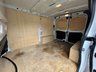 USED 2022 72 RENAULT TRAFIC 2.0 dCi Blue SL28 Business Panel Van 5dr Diesel Manual L1 H1 Euro 6 (s/s) (110 ps) 