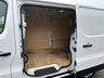 USED 2022 72 RENAULT TRAFIC 2.0 dCi Blue SL28 Business Panel Van 5dr Diesel Manual L1 H1 Euro 6 (s/s) (110 ps) 