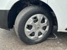 USED 2022 72 RENAULT TRAFIC 2.0 dCi Blue SL28 Business Panel Van 5dr Diesel Manual L1 H1 Euro 6 (s/s) (110 ps) 