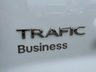 USED 2022 72 RENAULT TRAFIC 2.0 dCi Blue SL28 Business Panel Van 5dr Diesel Manual L1 H1 Euro 6 (s/s) (110 ps) 