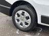 USED 2022 72 RENAULT TRAFIC 2.0 dCi Blue SL28 Business Panel Van 5dr Diesel Manual L1 H1 Euro 6 (s/s) (110 ps) 