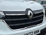 USED 2022 72 RENAULT TRAFIC 2.0 dCi Blue SL28 Business Panel Van 5dr Diesel Manual L1 H1 Euro 6 (s/s) (110 ps) 