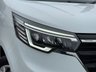 USED 2022 72 RENAULT TRAFIC 2.0 dCi Blue SL28 Business Panel Van 5dr Diesel Manual L1 H1 Euro 6 (s/s) (110 ps) 