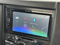 USED 2023 73 ISUZU GRAFTER 1.9D N35 Green Dropside 2dr Diesel Manual RWD LWB Euro 6 (SRW) (125 ps) 