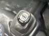 USED 2023 73 ISUZU GRAFTER 1.9D N35 Green Dropside 2dr Diesel Manual RWD LWB Euro 6 (SRW) (125 ps) 