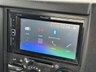USED 2023 73 ISUZU GRAFTER 1.9D N35 Green Dropside 2dr Diesel Manual RWD LWB Euro 6 (SRW) (125 ps) 