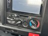 USED 2023 73 ISUZU GRAFTER 1.9D N35 Green Dropside 2dr Diesel Manual RWD LWB Euro 6 (SRW) (125 ps) 