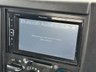 USED 2023 73 ISUZU GRAFTER 1.9D N35 Green Dropside 2dr Diesel Manual RWD LWB Euro 6 (SRW) (125 ps) 