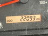 USED 2023 73 ISUZU GRAFTER 1.9D N35 Green Dropside 2dr Diesel Manual RWD LWB Euro 6 (SRW) (125 ps) 