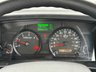 USED 2023 73 ISUZU GRAFTER 1.9D N35 Green Dropside 2dr Diesel Manual RWD LWB Euro 6 (SRW) (125 ps) 