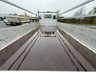 USED 2023 73 ISUZU GRAFTER 1.9D N35 Green Dropside 2dr Diesel Manual RWD LWB Euro 6 (SRW) (125 ps) 