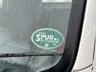 USED 2023 73 ISUZU GRAFTER 1.9D N35 Green Dropside 2dr Diesel Manual RWD LWB Euro 6 (SRW) (125 ps) 