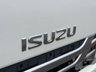 USED 2023 73 ISUZU GRAFTER 1.9D N35 Green Dropside 2dr Diesel Manual RWD LWB Euro 6 (SRW) (125 ps) 
