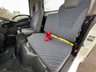 USED 2023 73 ISUZU GRAFTER 1.9D N35 Green Dropside 2dr Diesel Manual RWD LWB Euro 6 (SRW) (125 ps) 