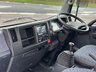 USED 2023 73 ISUZU GRAFTER 1.9D N35 Green Dropside 2dr Diesel Manual RWD LWB Euro 6 (SRW) (125 ps) 