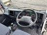 USED 2023 73 ISUZU GRAFTER 1.9D N35 Green Dropside 2dr Diesel Manual RWD LWB Euro 6 (SRW) (125 ps) 