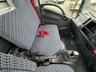USED 2023 73 ISUZU GRAFTER 1.9D N35 Green Dropside 2dr Diesel Manual RWD LWB Euro 6 (SRW) (125 ps) 