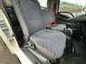 USED 2023 73 ISUZU GRAFTER 1.9D N35 Green Dropside 2dr Diesel Manual RWD LWB Euro 6 (SRW) (125 ps) 