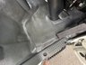 USED 2023 73 ISUZU GRAFTER 1.9D N35 Green Dropside 2dr Diesel Manual RWD LWB Euro 6 (SRW) (125 ps) 
