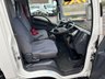 USED 2023 73 ISUZU GRAFTER 1.9D N35 Green Dropside 2dr Diesel Manual RWD LWB Euro 6 (SRW) (125 ps) 