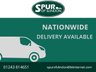 USED 2023 73 ISUZU GRAFTER 1.9D N35 Green Dropside 2dr Diesel Manual RWD LWB Euro 6 (SRW) (125 ps) 