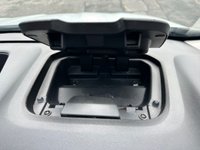 USED 2022 72 RENAULT TRAFIC 2.0 dCi Blue LL30 Business Panel Van 5dr Diesel Manual L2 H1 Euro 6 (s/s) (130 ps) 