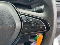 USED 2022 72 RENAULT TRAFIC 2.0 dCi Blue LL30 Business Panel Van 5dr Diesel Manual L2 H1 Euro 6 (s/s) (130 ps) 