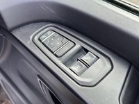 USED 2022 72 RENAULT TRAFIC 2.0 dCi Blue LL30 Business Panel Van 5dr Diesel Manual L2 H1 Euro 6 (s/s) (130 ps) 