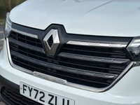 USED 2022 72 RENAULT TRAFIC 2.0 dCi Blue LL30 Business Panel Van 5dr Diesel Manual L2 H1 Euro 6 (s/s) (130 ps) 
