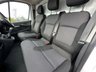 USED 2022 72 RENAULT TRAFIC 2.0 dCi Blue LL30 Business Panel Van 5dr Diesel Manual L2 H1 Euro 6 (s/s) (130 ps) 