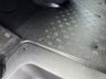 USED 2022 72 RENAULT TRAFIC 2.0 dCi Blue LL30 Business Panel Van 5dr Diesel Manual L2 H1 Euro 6 (s/s) (130 ps) 