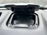 USED 2022 72 RENAULT TRAFIC 2.0 dCi Blue LL30 Business Panel Van 5dr Diesel Manual L2 H1 Euro 6 (s/s) (130 ps) 