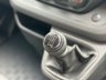 USED 2022 72 RENAULT TRAFIC 2.0 dCi Blue LL30 Business Panel Van 5dr Diesel Manual L2 H1 Euro 6 (s/s) (130 ps) 