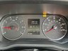 USED 2022 72 RENAULT TRAFIC 2.0 dCi Blue LL30 Business Panel Van 5dr Diesel Manual L2 H1 Euro 6 (s/s) (130 ps) 