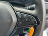 USED 2022 72 RENAULT TRAFIC 2.0 dCi Blue LL30 Business Panel Van 5dr Diesel Manual L2 H1 Euro 6 (s/s) (130 ps) 
