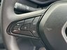 USED 2022 72 RENAULT TRAFIC 2.0 dCi Blue LL30 Business Panel Van 5dr Diesel Manual L2 H1 Euro 6 (s/s) (130 ps) 