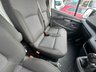 USED 2022 72 RENAULT TRAFIC 2.0 dCi Blue LL30 Business Panel Van 5dr Diesel Manual L2 H1 Euro 6 (s/s) (130 ps) 
