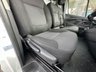 USED 2022 72 RENAULT TRAFIC 2.0 dCi Blue LL30 Business Panel Van 5dr Diesel Manual L2 H1 Euro 6 (s/s) (130 ps) 