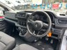 USED 2022 72 RENAULT TRAFIC 2.0 dCi Blue LL30 Business Panel Van 5dr Diesel Manual L2 H1 Euro 6 (s/s) (130 ps) 
