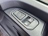 USED 2022 72 RENAULT TRAFIC 2.0 dCi Blue LL30 Business Panel Van 5dr Diesel Manual L2 H1 Euro 6 (s/s) (130 ps) 