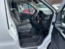 USED 2022 72 RENAULT TRAFIC 2.0 dCi Blue LL30 Business Panel Van 5dr Diesel Manual L2 H1 Euro 6 (s/s) (130 ps) 