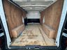USED 2022 72 RENAULT TRAFIC 2.0 dCi Blue LL30 Business Panel Van 5dr Diesel Manual L2 H1 Euro 6 (s/s) (130 ps) 