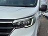 USED 2022 72 RENAULT TRAFIC 2.0 dCi Blue LL30 Business Panel Van 5dr Diesel Manual L2 H1 Euro 6 (s/s) (130 ps) 